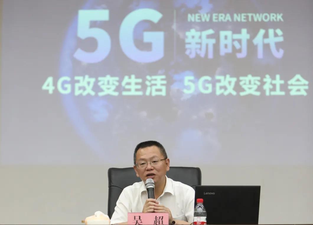 微信图片_20210513002829.jpg