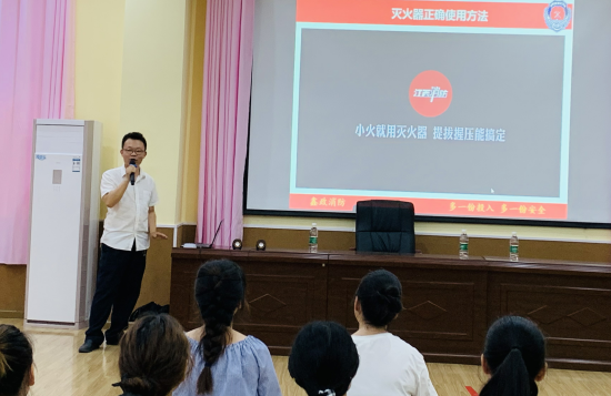 QQ图片20210513092904.png