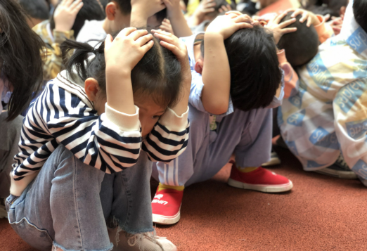 QQ图片20210513093010.png
