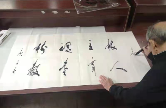 QQ图片20210513093341.png