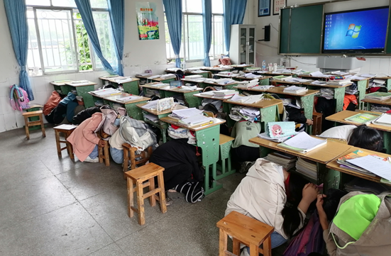 QQ图片20210513100434.png
