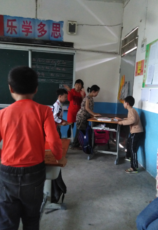 QQ图片20210513100823.png