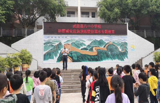 QQ图片20210513104033.png