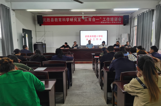 QQ图片20210513104303.png