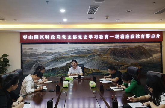 QQ图片20210513104549.png