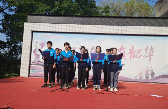 QQ图片20210513104728.png