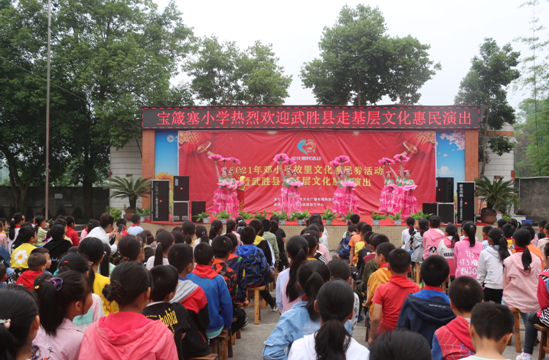 QQ图片20210513110215.png