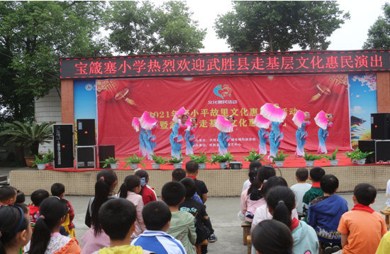 QQ图片20210513110229.png