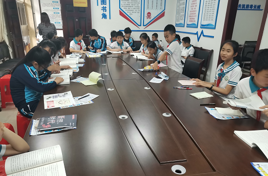 QQ图片20210513110653.png