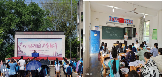 QQ图片20210513110745.png