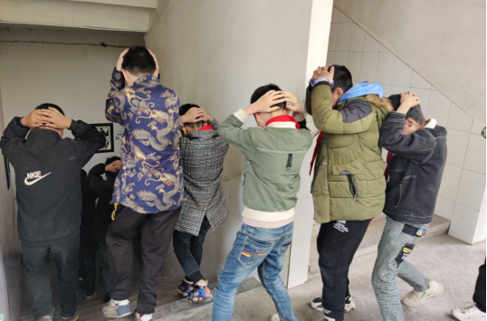 QQ图片20210513112126.png