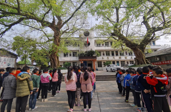 QQ图片20210513112213.png