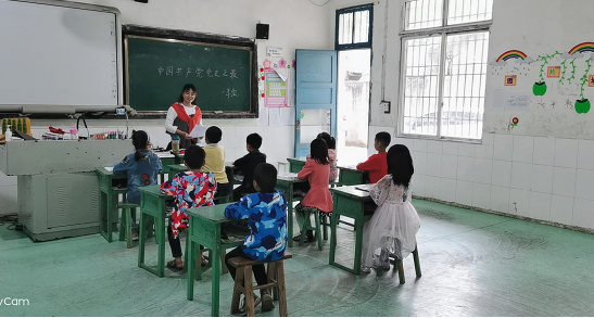 QQ图片20210513113028.png