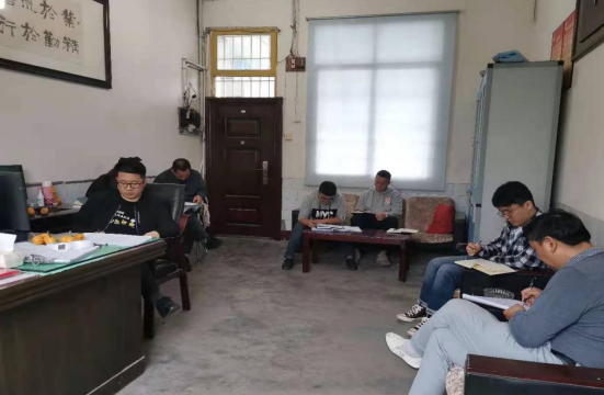 QQ图片20210513130827.png