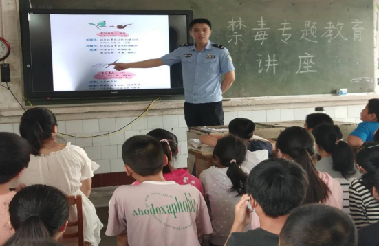 QQ图片20210513130851.png