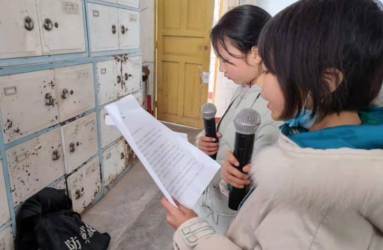 QQ图片20210513130908.png