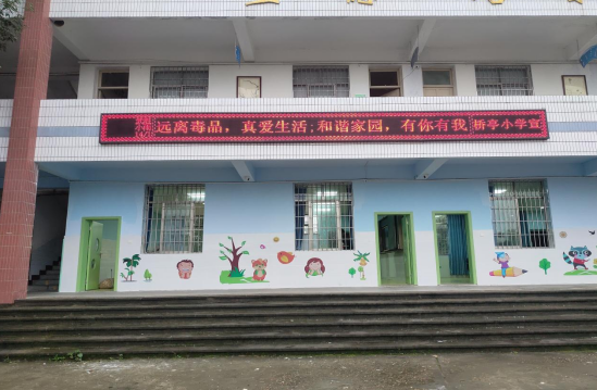 QQ图片20210513130838.png