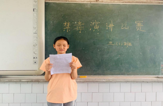 QQ图片20210513131026.png
