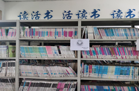 QQ图片20210513131058.png