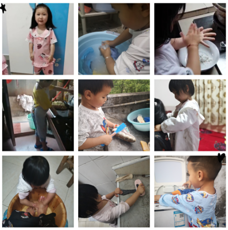QQ图片20210513155311.png