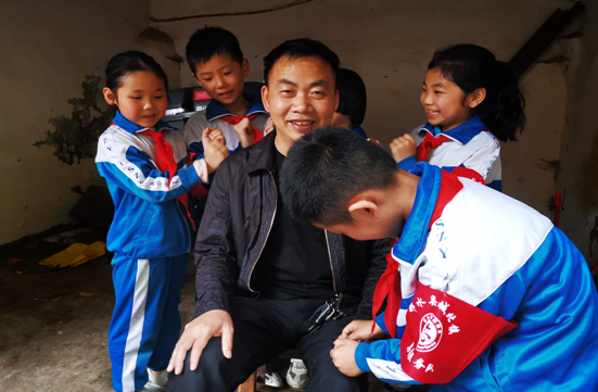 QQ图片20210514123828.png