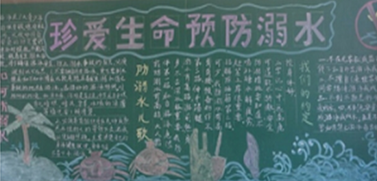 QQ图片20210514131539.png