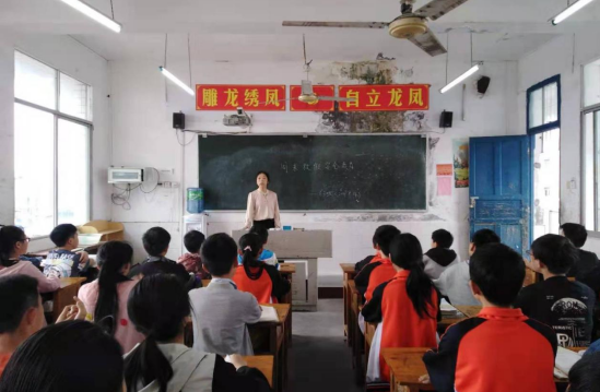 QQ图片20210514145152.png
