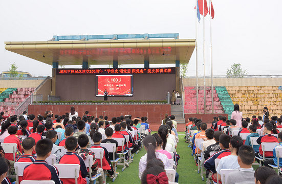 QQ图片20210514150317.png