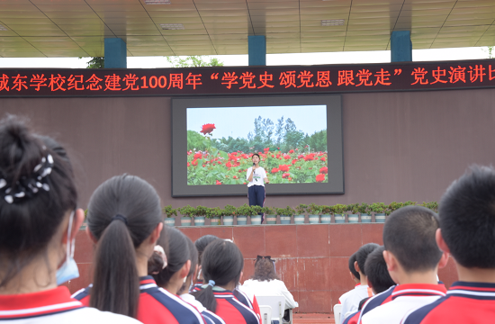 QQ图片20210514150337.png