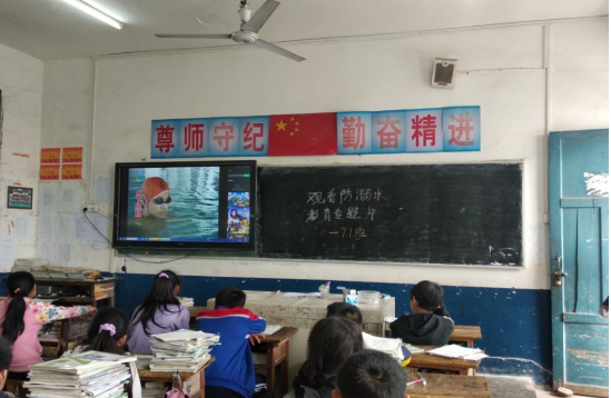 QQ图片20210514170412.png