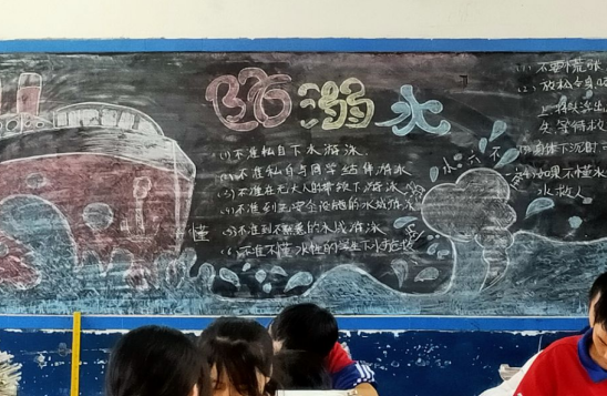 QQ图片20210514170433.png