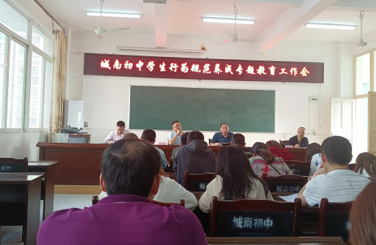 QQ图片20210516185933.png