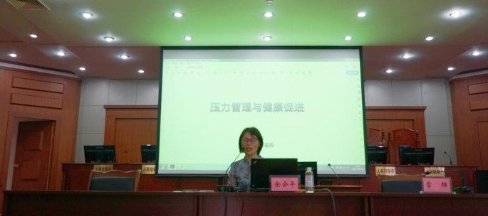1621220754(1).jpg