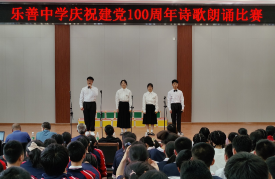 QQ图片20210518093149.png