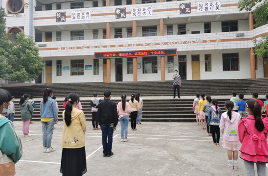 QQ图片20210518093435.png