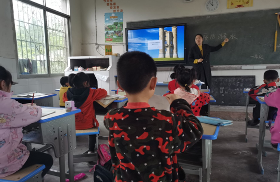 QQ图片20210518093447.png