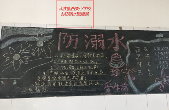 QQ图片20210518093423.png