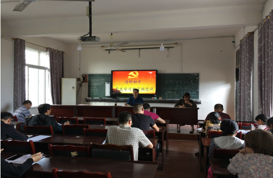 QQ图片20210518101228.png