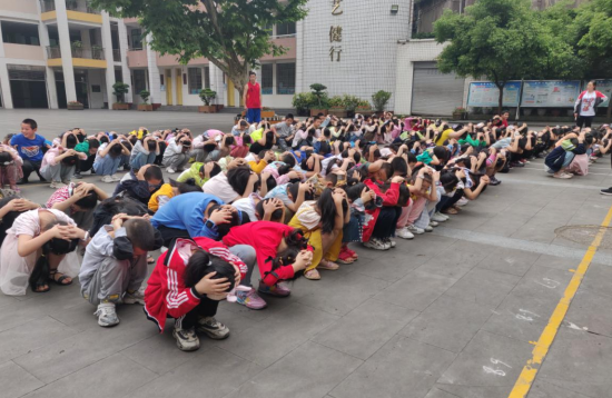 QQ图片20210518102454.png