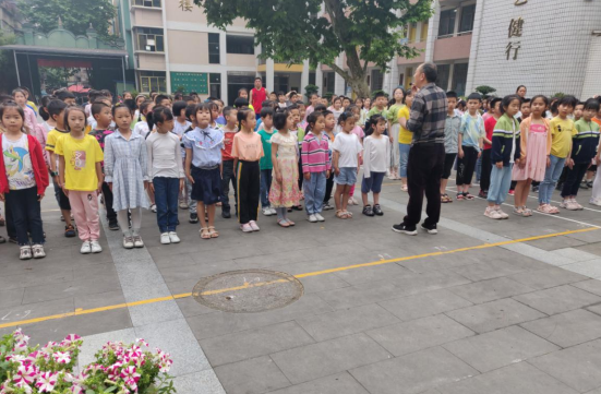QQ图片20210518102508.png