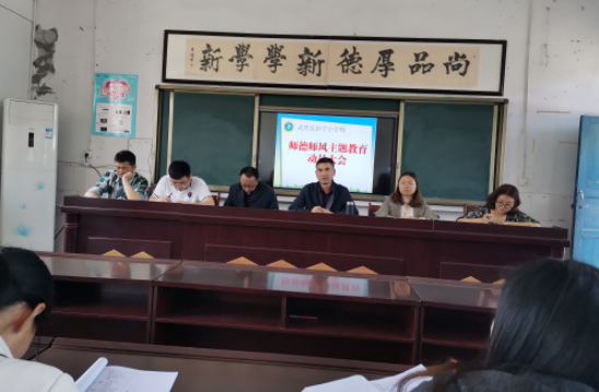 QQ图片20210518113349.png