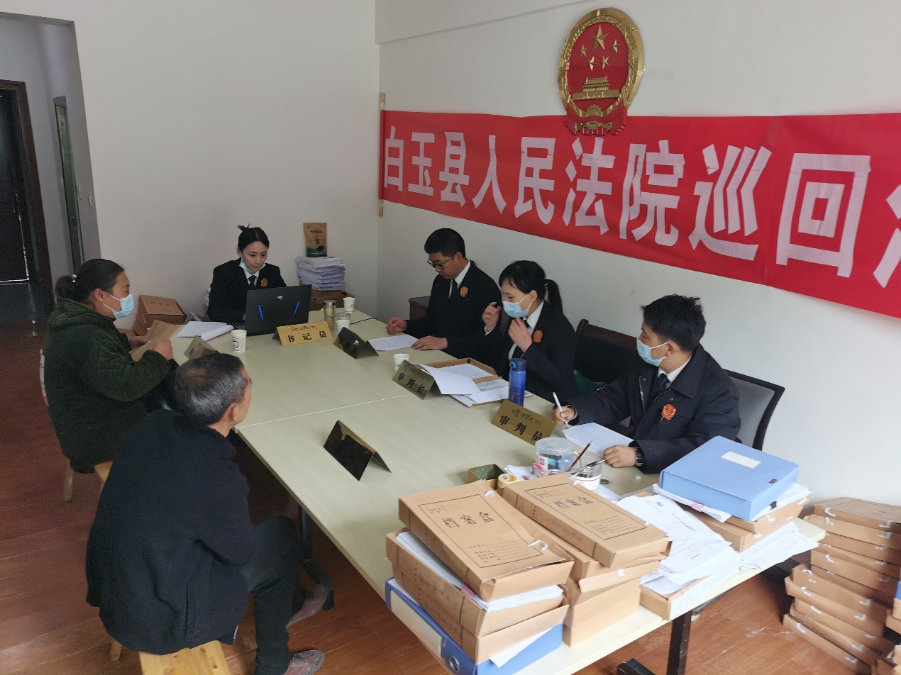 图片8.png
