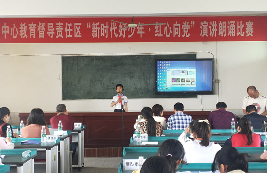 QQ图片20210518174523.png