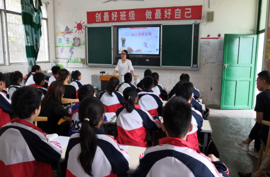 QQ图片20210518201108.png