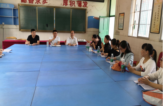 QQ图片20210518201206.png
