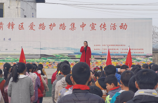 QQ图片20210519091933.png