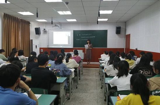 QQ图片20210519092631.png