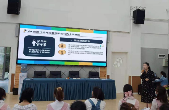 QQ图片20210519092758.png