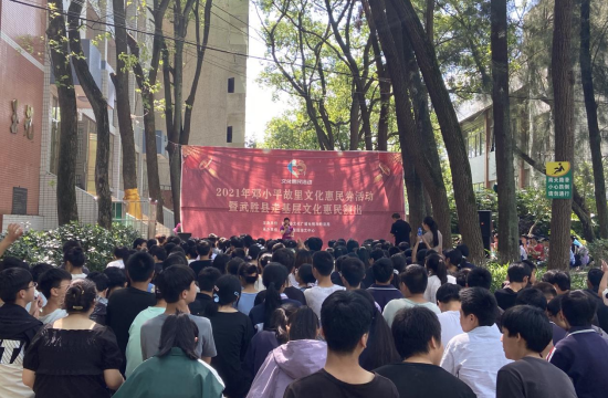 QQ图片20210519092950.png
