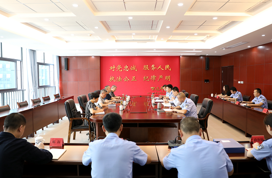 QQ图片20210519093634.png